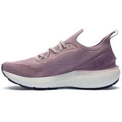Tênis Under Armour CH.Quicker - Unissex - Foto 3