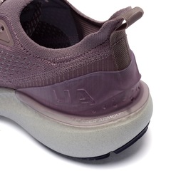 Tênis Under Armour CH.Quicker - Unissex - Foto 7