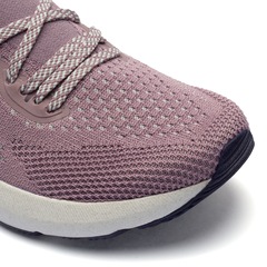 Tênis Under Armour CH.Quicker - Unissex - Foto 8