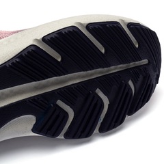 Tênis Under Armour CH.Quicker - Unissex - Foto 9