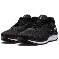 Tênis Under Armour CH.Skyline 3 Se - Masculino - Foto 2