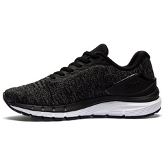 Tênis Under Armour CH.Skyline 3 Se - Masculino - Foto 3