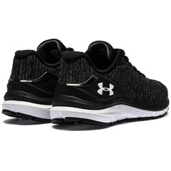 Tênis Under Armour CH.Skyline 3 Se - Masculino - Foto 4