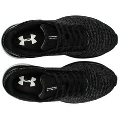 Tênis Under Armour CH.Skyline 3 Se - Masculino - Foto 5