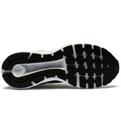 Tênis Under Armour CH.Skyline 3 Se - Masculino - Foto 6