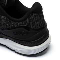 Tênis Under Armour CH.Skyline 3 Se - Masculino - Foto 7