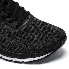Tênis Under Armour CH.Skyline 3 Se - Masculino - Foto 8
