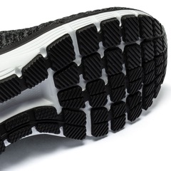 Tênis Under Armour CH.Skyline 3 Se - Masculino - Foto 9