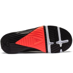 Tênis Under Armour Tribase Reps - Unissex - Foto 6