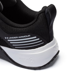 Tênis Under Armour Tribase Reps - Unissex - Foto 7