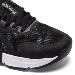 Tênis Under Armour Tribase Reps - Unissex - Foto 8