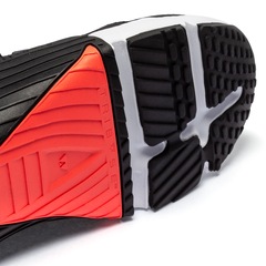 Tênis Under Armour Tribase Reps - Unissex - Foto 9