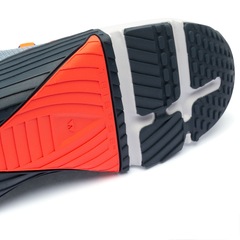 Tênis Under Armour Tribase Reps - Unissex - Foto 9