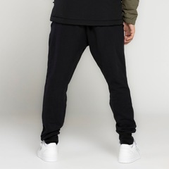 Calça adidas Logo Linear - Foto 5