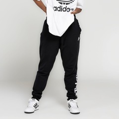 Calça adidas Logo Linear - Foto 7