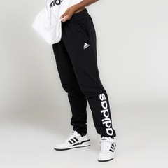Calça adidas Logo Linear - Foto 8
