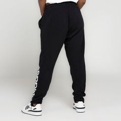 Calça adidas Logo Linear - Foto 9