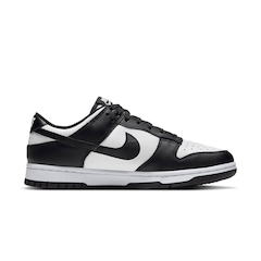 Tênis Nike Dunk Low - Foto 1