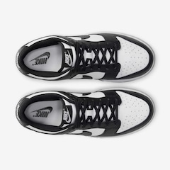 Tênis Nike Dunk Low - Foto 3