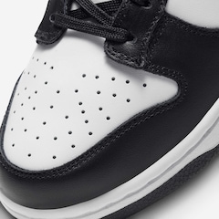 Tênis Nike Dunk Low - Foto 7