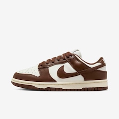 Tênis Nike Dunk Low - Foto 2