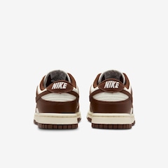 Tênis Nike Dunk Low - Foto 5