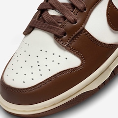 Tênis Nike Dunk Low - Foto 8
