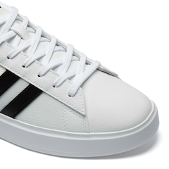 Tênis adidas Grand Court 2.0 - Masculino - Foto 8