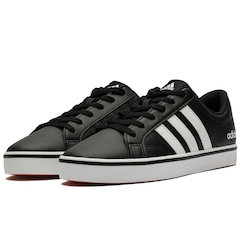 Tênis adidas VS Pace 2.0 - Masculino - Foto 2