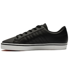 Tênis adidas VS Pace 2.0 - Masculino - Foto 3