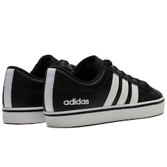 Tênis adidas VS Pace 2.0 - Masculino - Foto 4