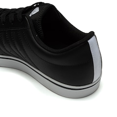 Tênis adidas VS Pace 2.0 - Masculino - Foto 7