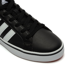Tênis adidas VS Pace 2.0 - Masculino - Foto 8