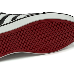 Tênis adidas VS Pace 2.0 - Masculino - Foto 9