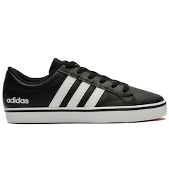 Tênis adidas VS Pace 2.0 - Masculino - Foto 1