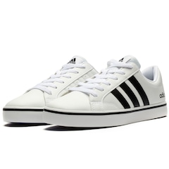 Tênis adidas VS Pace 2.0 - Masculino - Foto 2
