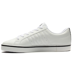 Tênis adidas VS Pace 2.0 - Masculino - Foto 3