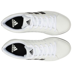 Tênis adidas VS Pace 2.0 - Masculino - Foto 5