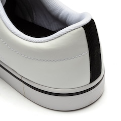 Tênis adidas VS Pace 2.0 - Masculino - Foto 7