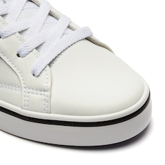 Tênis adidas VS Pace 2.0 - Masculino - Foto 8