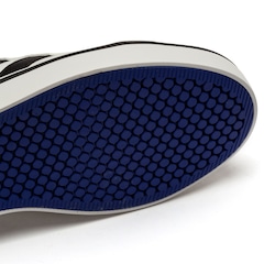 Tênis adidas VS Pace 2.0 - Masculino - Foto 9