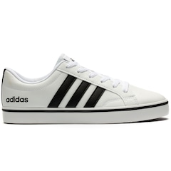 Tênis adidas VS Pace 2.0 - Masculino - Foto 1