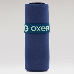Toalha de Natação Oxer P - Foto 2