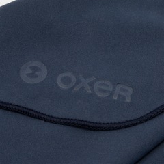 Toalha de Natação Oxer P - Foto 4