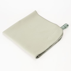 Toalha de Natação Oxer P - Foto 2