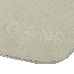 Toalha de Natação Oxer P - Foto 3