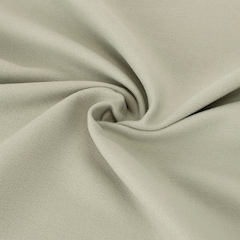 Toalha de Natação Oxer P - Foto 4