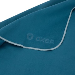 Toalha de Natação Oxer P - Foto 5