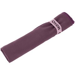 Toalha de Natação Oxer P - Foto 1