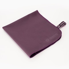 Toalha de Natação Oxer P - Foto 2